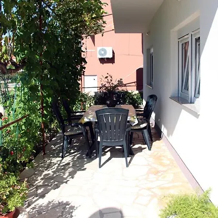 3 Bedroom In