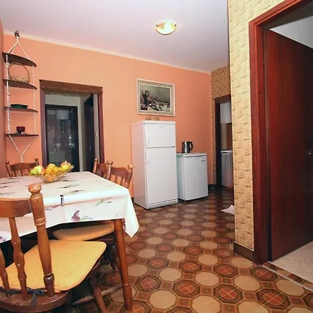 3 Bedroom In *