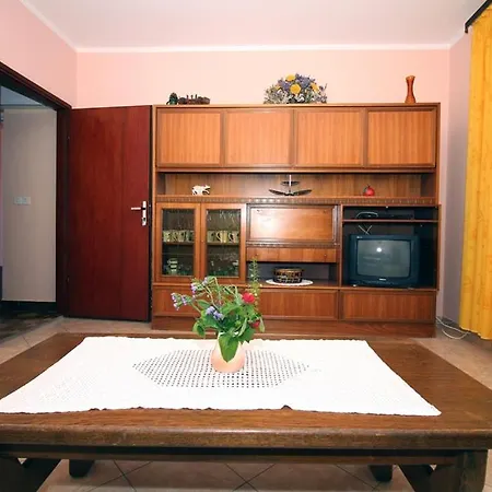 3 Bedroom In