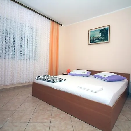 3 Bedroom In * Tisno
