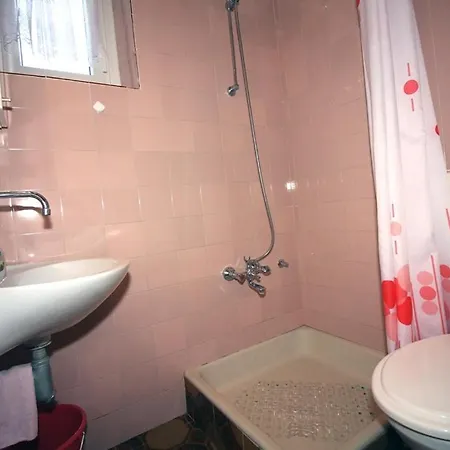 3 Bedroom In
